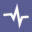 healthspare.com