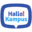 hallokampus.com