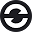 hedgeformac.com