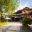 hotel-tanne.com