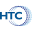 htconline.net