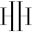 hauteandhumid.com