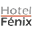 hotel-fenix.com.mx