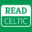 readceltic.com