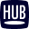 hubinstitute.com