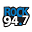 rock947.com