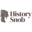 historysnob.com