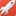 RokAjaxSearch favicon