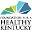 healthy-ky.org