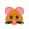 hamstershub.com