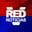 rednoticiasvregion.cl
