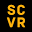 111scvr.com