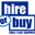 hireorbuy.co.uk