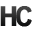 Hustler Cash favicon