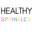 healthywithachanceofsprinkles.com
