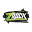 1033zrock.com