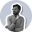 harismadhavan.com