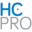 hcpro.pt