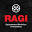 ragi.com.br