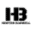 hortonbarbell.com