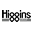 higgins-group.co.uk