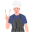 receitasdoken.com