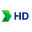 hardingsinchyundai.com