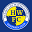 havantandwaterloovillefc.co.uk