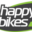 happybikes.pt