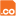 remixsearch.co
