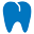 helensburghdentalcentre.com.au