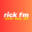 rick-fm.nl