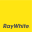 raywhitealbury.com.au