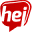 hejsroda.pl