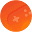 happyplayerkilling.com
