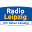 radioleipzig.de