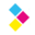 12Websites favicon