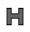 hcbridge.com