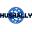 hushally.com
