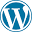 hp-wordpress.work