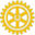 rotarymacerata.org