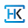 hkcpas.net