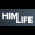 himlife.ru