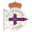 rcdeportivo.es