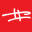 Hashtag Marketing favicon
