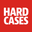 hardcases.ca