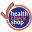 healthcheckshop.com