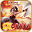 1x-mm.com