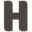 humanwave.nl