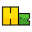 habboz.ws